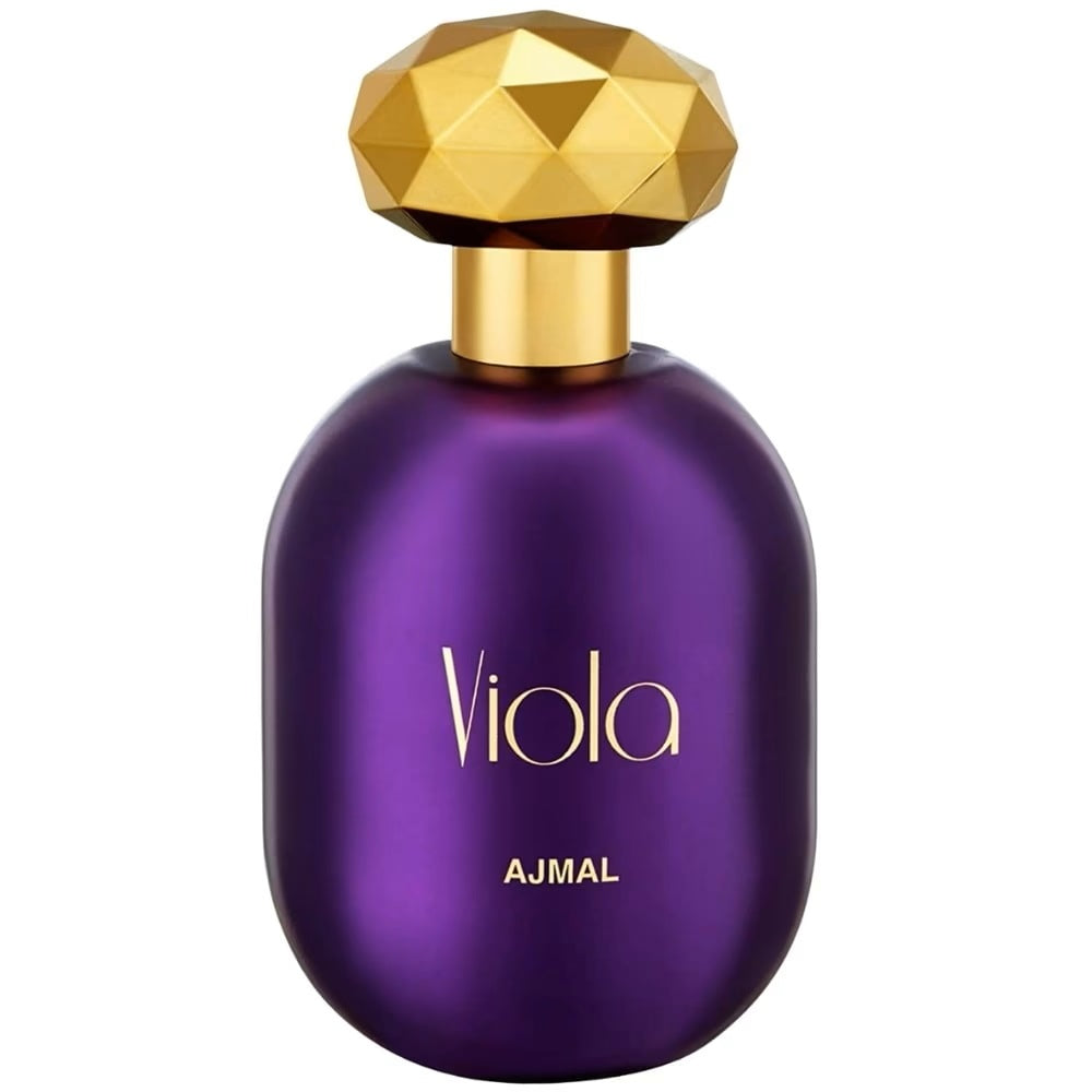 Ajmal Viola Eau De Parfum 70 ml