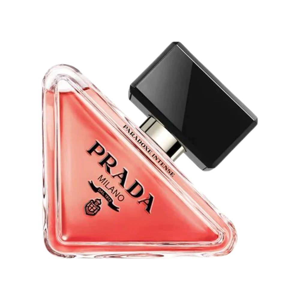 Prada Paradoxe Intense Eau De Parfum 50 ml