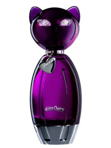 DECANT 10 ML KATY PERRY PURR