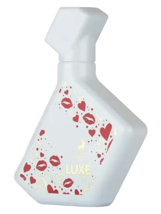 DECANT 10 ML MAISON ALHAMBRA LUXE CHIC