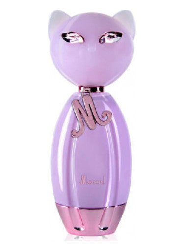 DECANT 10 ML KATY PERRY MEOW