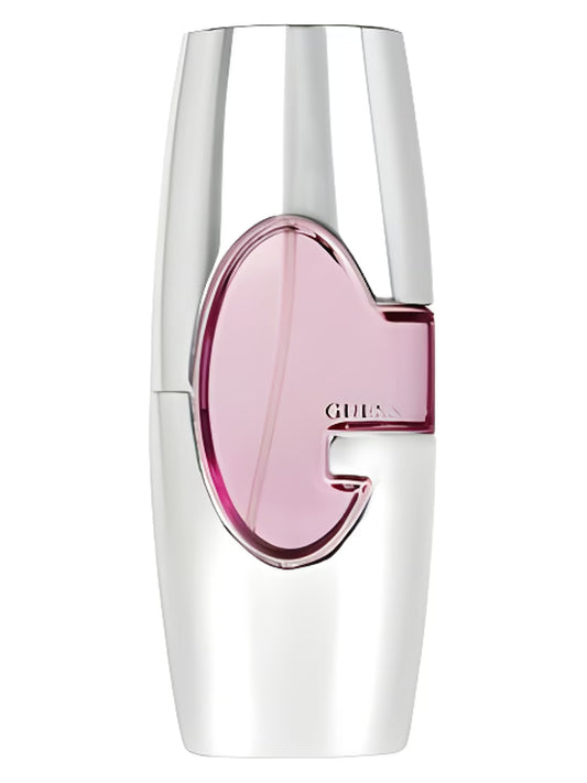 DECANT 10 ML GUESS FOR WOMEN