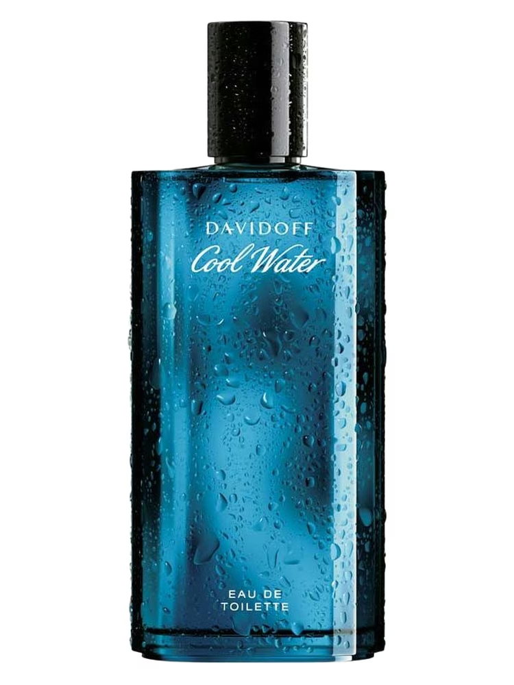 DECANT 10 ML DAVIDOFF COOL WATER