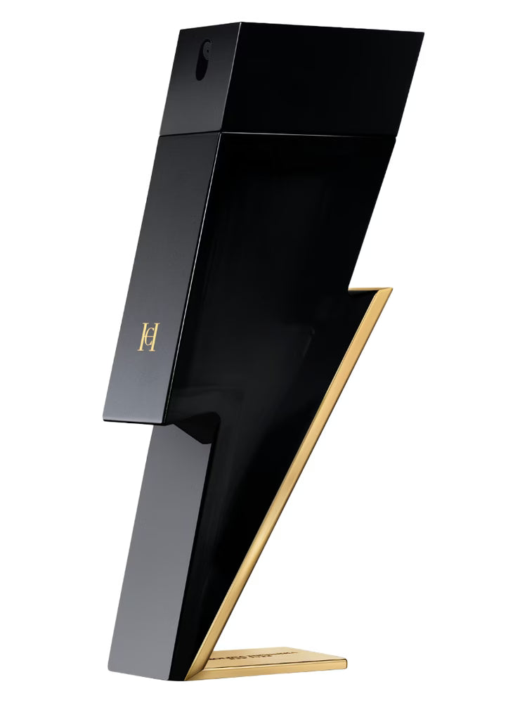 DECANT 10 ML CAROLINA HERRERA BAD BOY