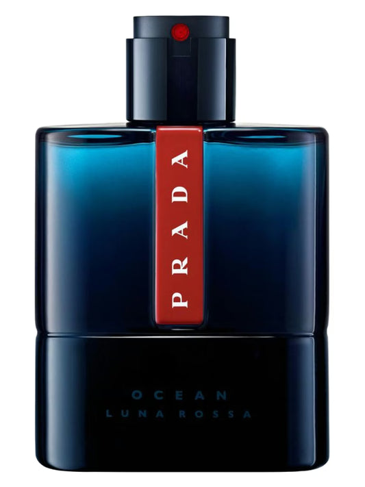 DECANT 10 ML PRADA LUNA ROSSA OCEAN