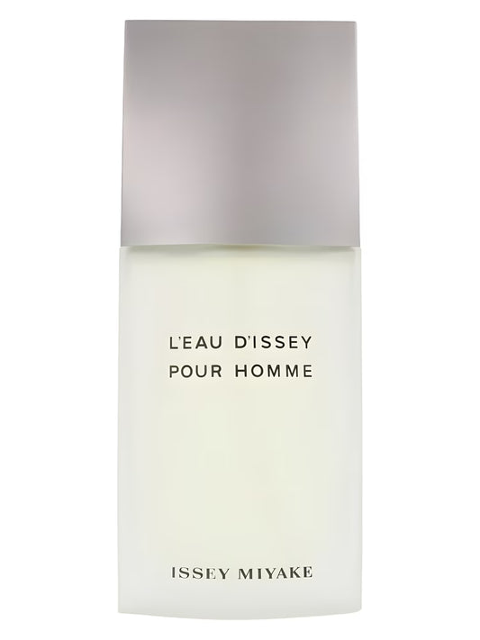 DECANT 10 ML ISSEY MIYAKE L'EAU D'ISSEY