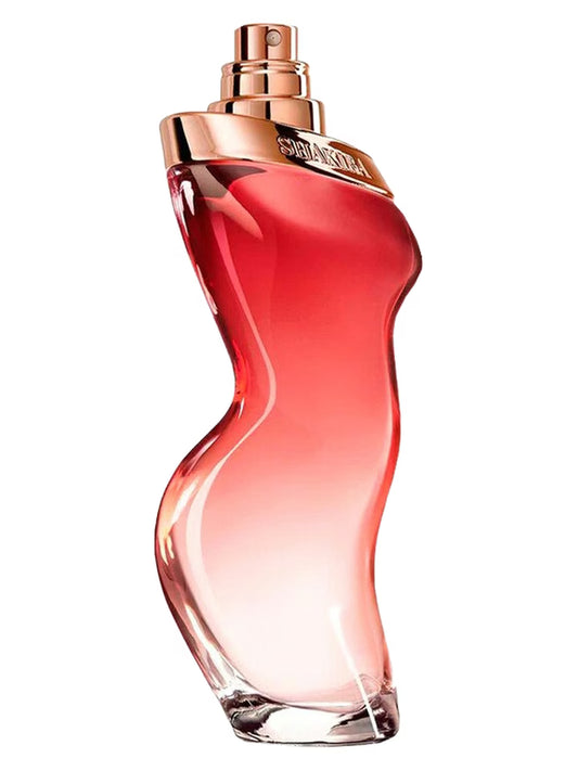 DECANT 10 ML SHAKIRA DANCE MIDNIGHT MUSE