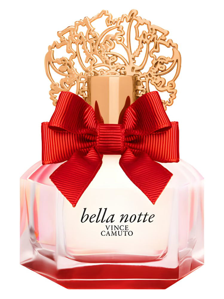DECANT 10 ML VINCE CAMUTO BELLA NOTTE