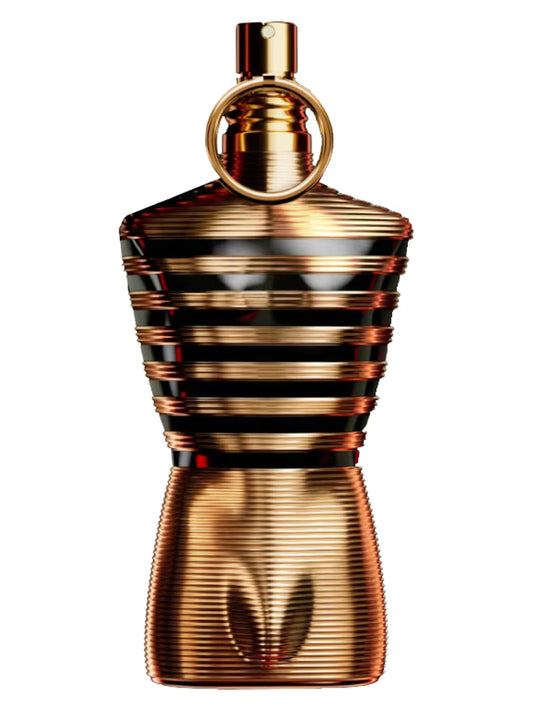 DECANT 10 ML JEAN PAUL GAULTIER LE MALE ELIXIR
