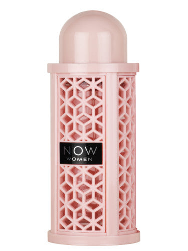 DECANT 10 ML RAVE NOW WOMEN