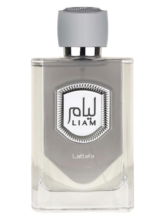 DECANT 10 ML LATTAFA LIAM