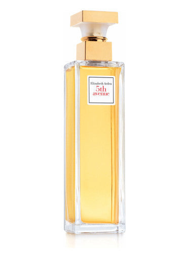 ELIZABETH ARDEN 5TH AVENUE 75 ML EAU DE PARFUM