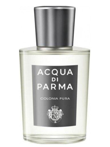 ACQUA DI PARMA COLONIA PURA 180 ML