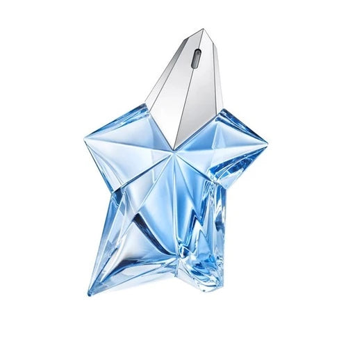 DECANT 10 ML MUGLER ANGEL EAU DE PARFUM