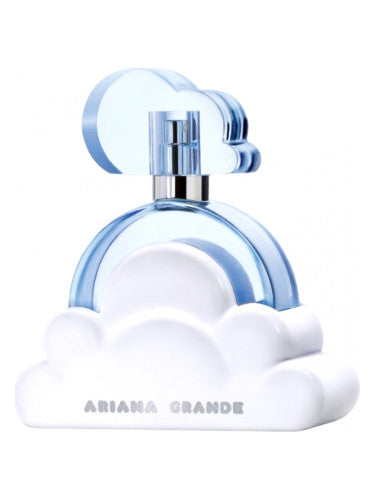 DECANT 10 ML ARIANA GRANDE CLOUD