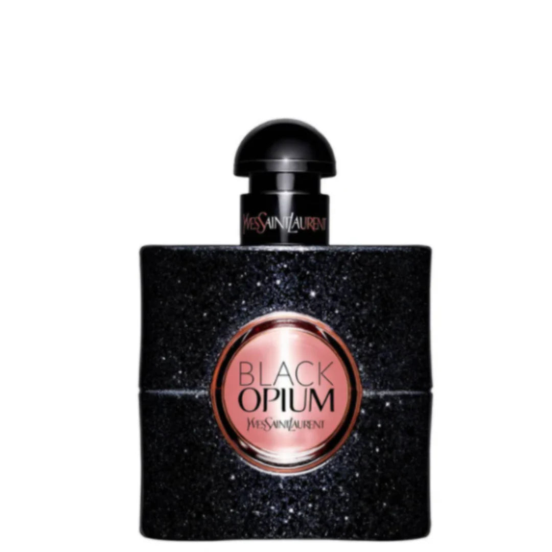 DECANT 10 ML YSL BLACK OPIUM EAU DE PARFUM