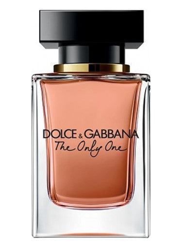 DECANT 10 ML DOLCE & GABBANA THE ONLY ONE