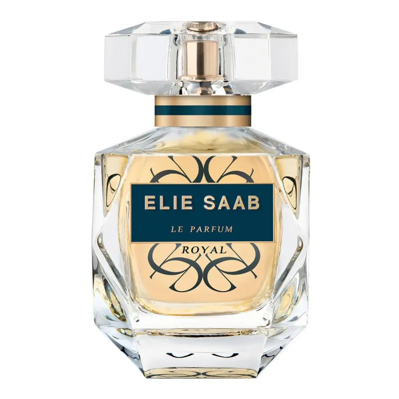 DECANT 10 ML ELIE SAAB LE PARFUM ROYAL EAU DE PARFUM