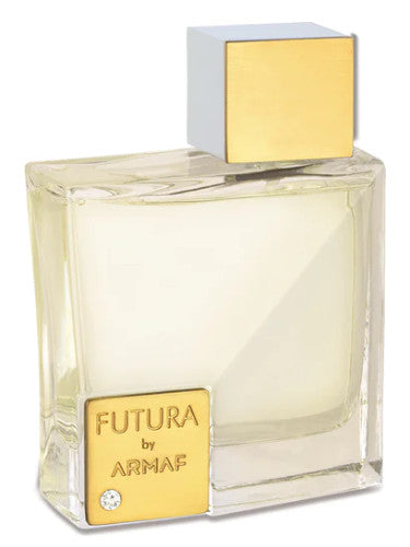 DECANT 10 ML ARMAF FUTURA LA FEMME