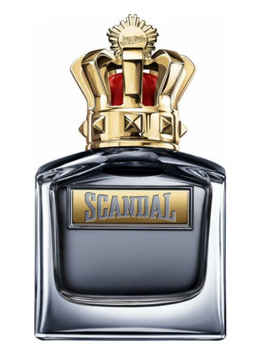 DECANT 10 ML JEAN PAUL GAULTIER SCANDAL