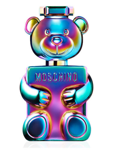 DECANT 10 ML MOSCHINO TOY 2 PEARL EAU DE PARFUM