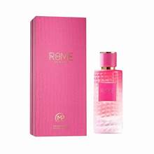 DECANT 10 ML ROME POUR FEMME BHARARA MAST PERFUME