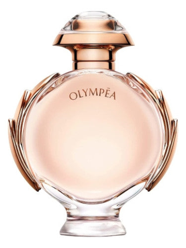 DECANT 10 ML PACO RABANNE OLYMPEA