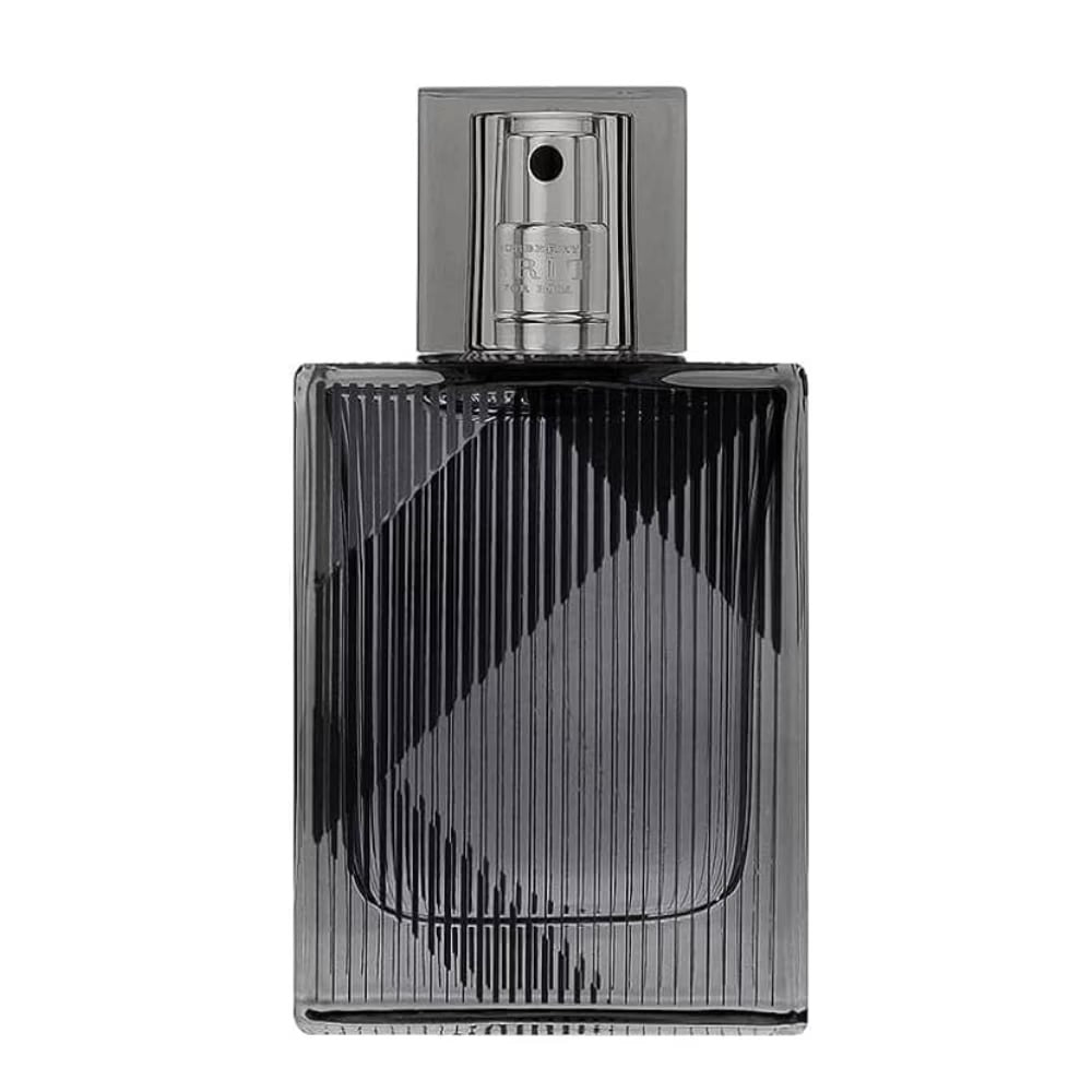 Burberry Burberry Brit Eau De Toilette 30 ml