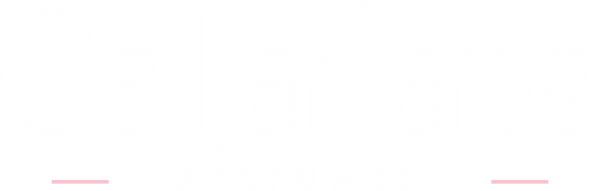 Calafate Perfumes