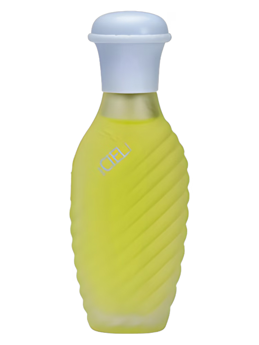 DECANT 10 ML ULRIC DE VARENS CIEL