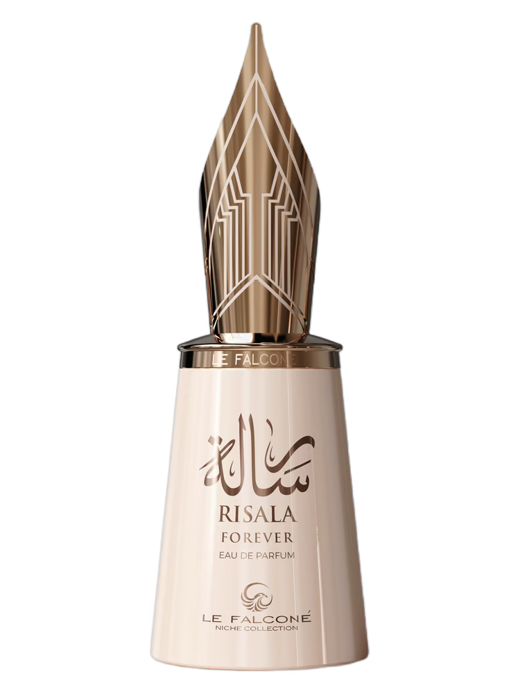 DECANT 10 ML LE FALCONE RISALA FOREVER
