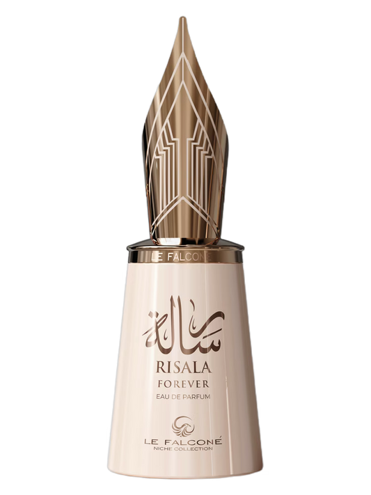 DECANT 10 ML LE FALCONE RISALA FOREVER