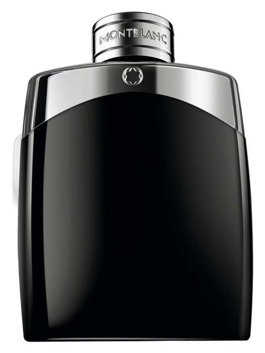 DECANT 10 ML MONTBLANC LEGEND