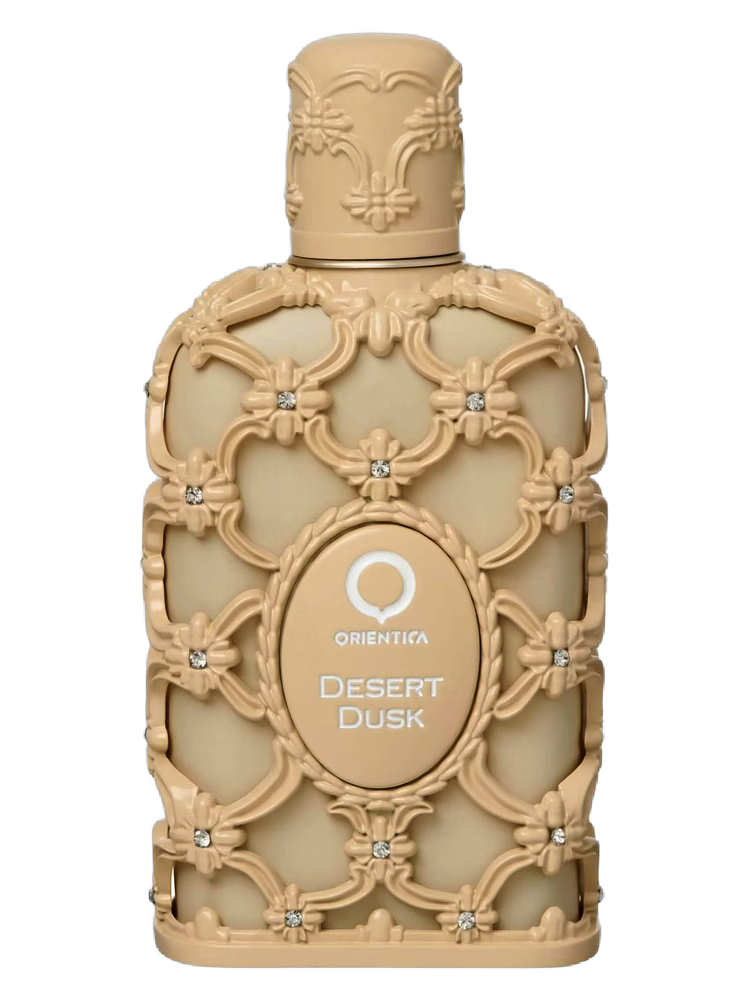 DECANT 10 ML ORIENTICA DESERT DUSK