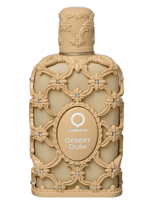 DECANT 10 ML ORIENTICA DESERT DUSK