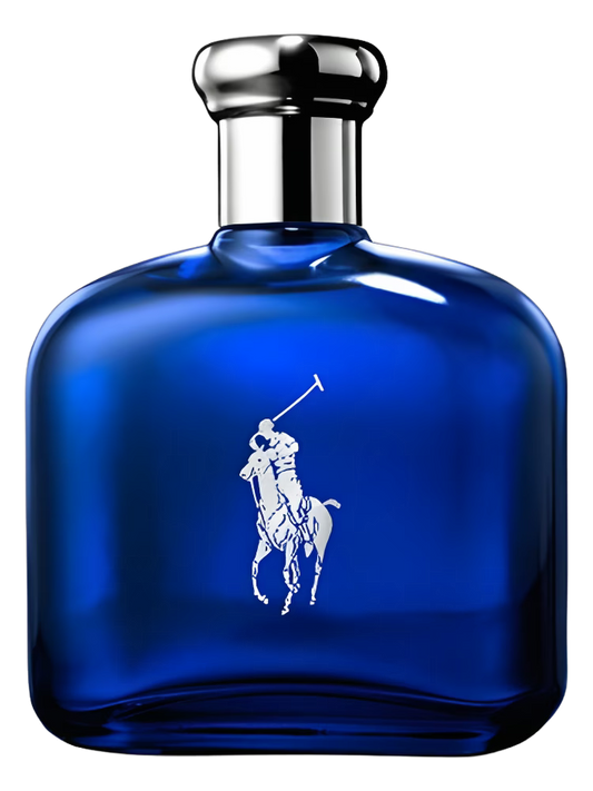 DECANT 10 ML RALPH LAUREN POLO BLUE