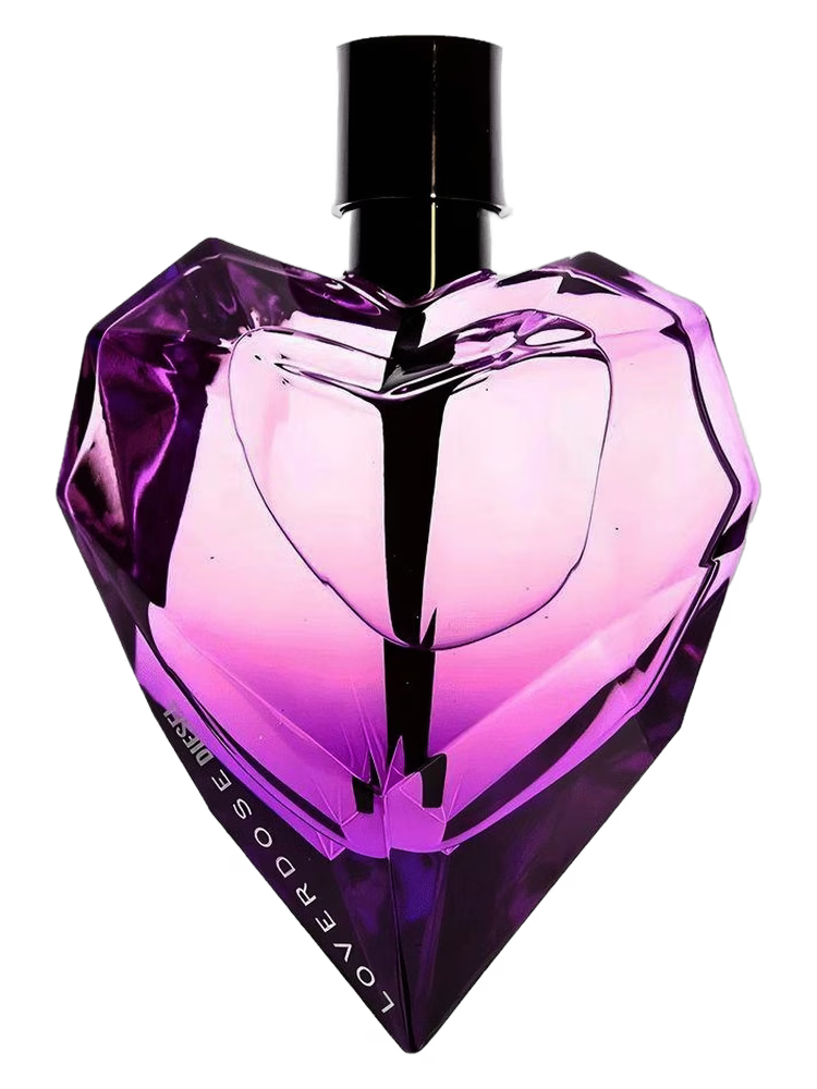 DECANT 10 ML DIESEL LOVERDOSE