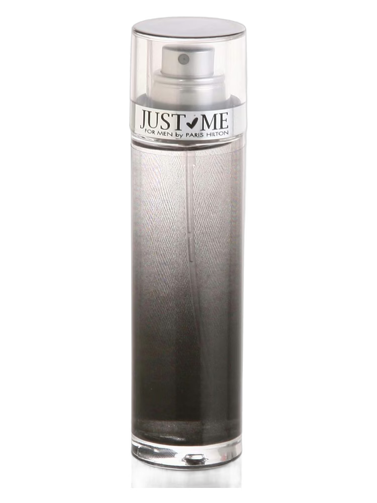 DECANT 10 ML PARIS HILTON JUST ME