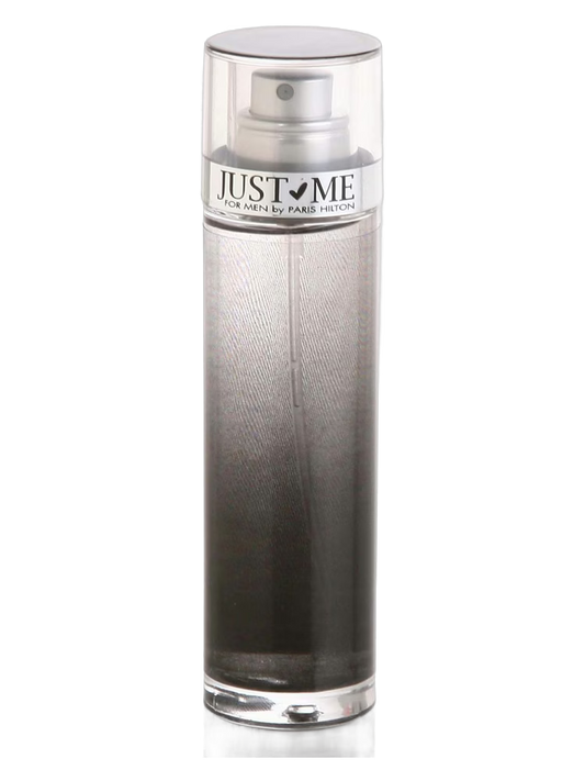 DECANT 10 ML PARIS HILTON JUST ME