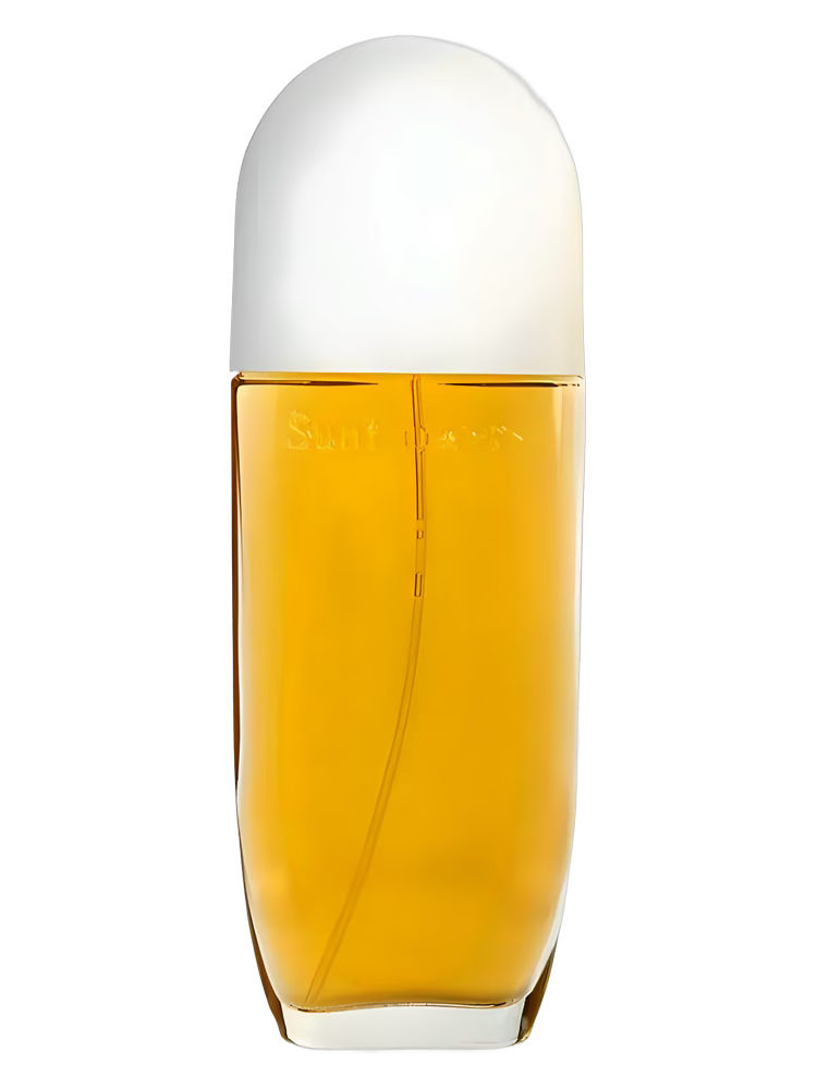 DECANT 10 ml ELIZABETH ARDEN SUNFLOWERS