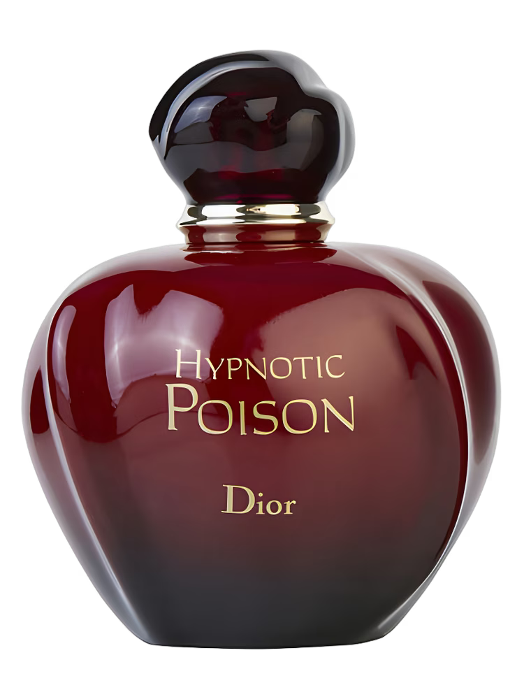 DECANT 10 ML CHRISTIAN DIOR HYPNOTIC POISON EDT