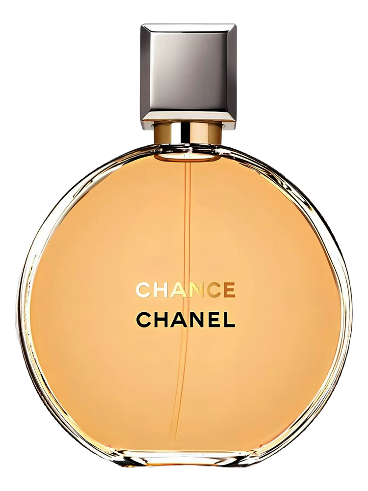 DECANT 10 ML CHANEL CHANCE EAU DE PARFUM