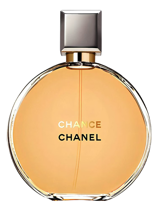 DECANT 10 ML CHANEL CHANCE EAU DE PARFUM