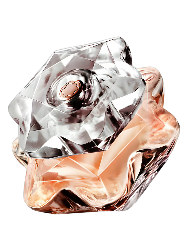 DECANT 10 ML MONTBLANC LADY EMBLEM