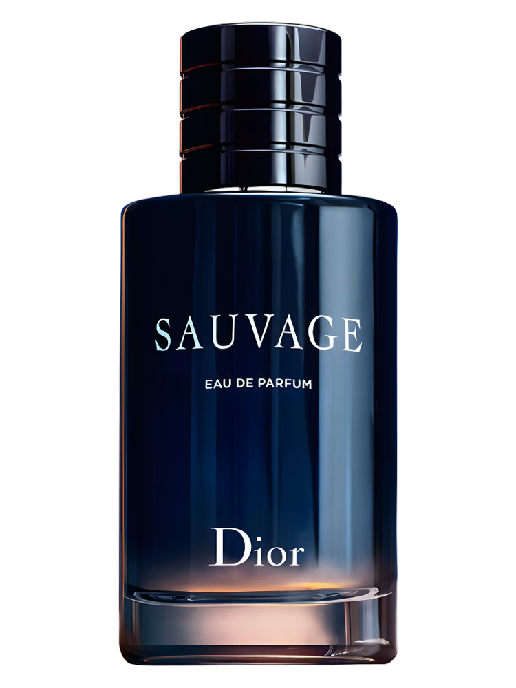 DECANT 10 ML CHRISTIAN DIOR SAUVAGE EAU DE PARFUM