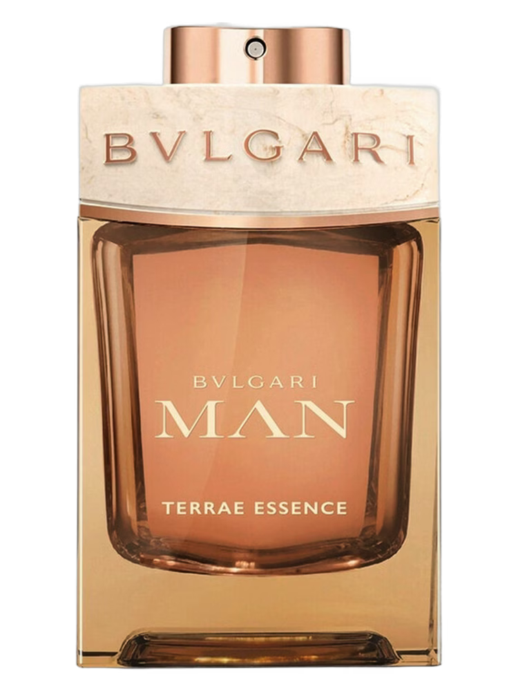 DECANT 10 ML BVLGARI TERRAE ESSENCE