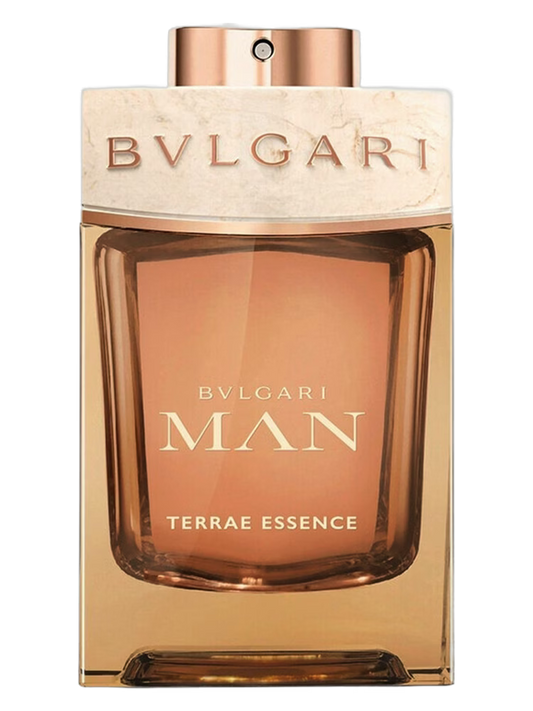 DECANT 10 ML BVLGARI TERRAE ESSENCE