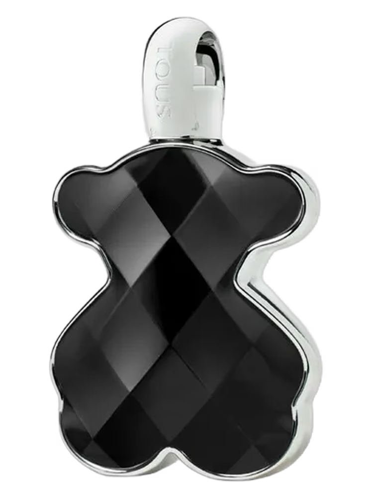 DECANT 10 ML TOUS LOVE ME THE ONYX
