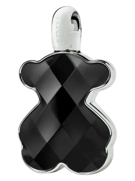 DECANT 10 ML TOUS LOVE ME THE ONYX