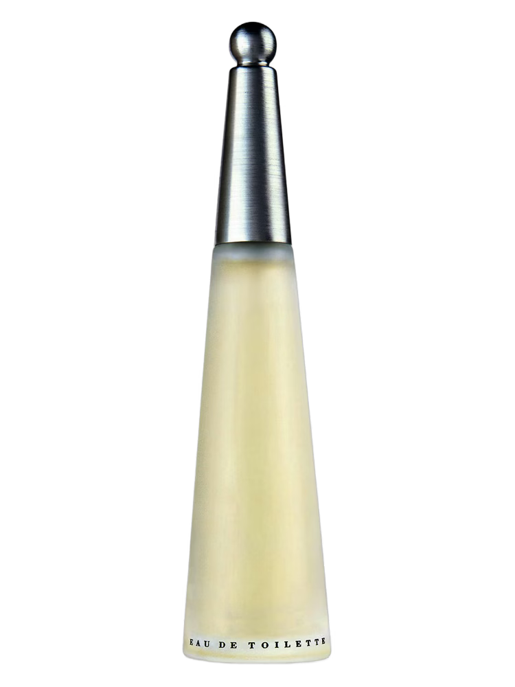 DECANT 10 ML MIYAKE L'EAU DE ISSEY WOMAN